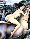Free porn comics