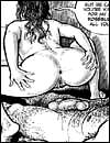 Free fetish porn comics
