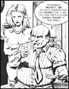 Sadistic porn toons gallery
