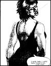 Free sex cartoons