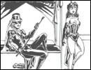 Free sex drawings
