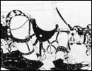 Cruel porn comics and fetish adult artworks