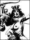 Free cruel porn comics