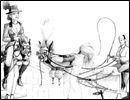Free extreme adult artworks