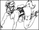 Cruel porn pictures