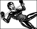 Free cruel sex toons