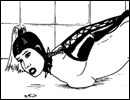 Brutal sex cartoons gallery