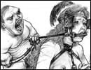 Sex comics and free sex cartoons