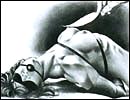 Free extreme porn art