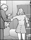 Cruel fetish pictures