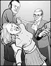 Free sex cartoons
