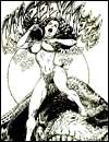Free extreme adult comics