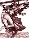 Brutal xxx cartoons and bloody adult comics