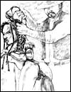 Extreme adult comics and sex drawings
