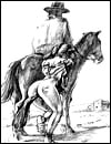 Sex cartoons and adult comics
