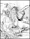 Free extreme porn cartoons