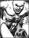 Cruel sex cartoons and adult toon