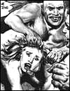 Free porn cartoons gallery