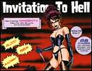 Cruel sex comics and extreme adult stories