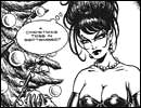Fetish sex toons gallery