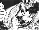 Free sex comics