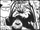 Free fetish comics