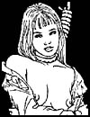 Fetish cartoons