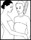 Free BDSM toons