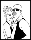 Free cruel porn pictures