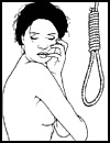 Free fetish porn comics