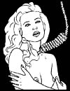 Sex toons