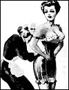 Free sex cartoons gallery
