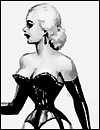 Free porn pictures
