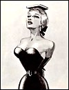 Extreme porn cartoons gallery