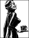 Sadistic porn toons gallery