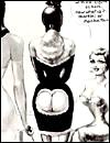 Free fetish sex toons