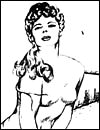 Cruel porn toons and extreme XXX comics