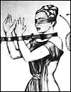 Free sex toons gallery
