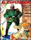 Brutal xxx cartoons and bloody adult comics
