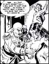 Brutal xxx cartoons and bloody adult comics
