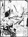 Free sex comics