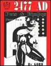 Free cruel adult cartoons