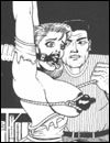 Free extreme porn comics
