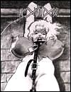 Porn comics gallery
