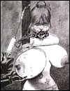 Free porn cartoons gallery