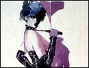 Free sex drawings gallery