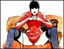 Fetish adult cartoons