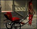 Extreme sex toons gallery