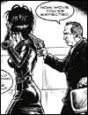 Free brutal XXX comics