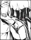 Free sex cartoons